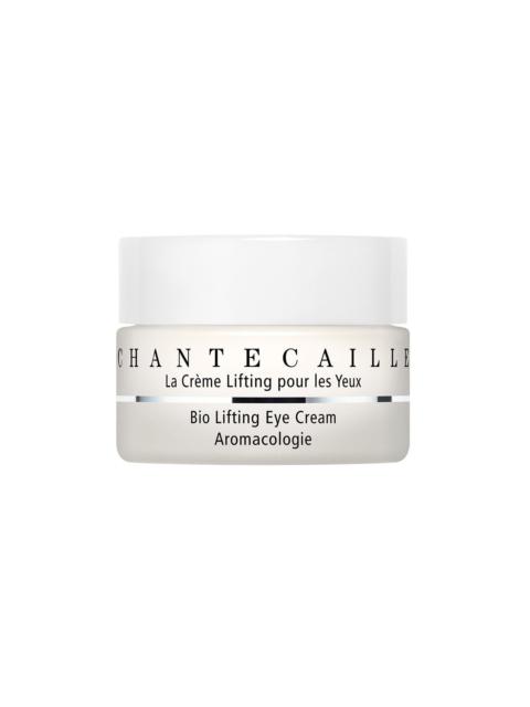 Chantecaille Bio Lifting Eye Cream