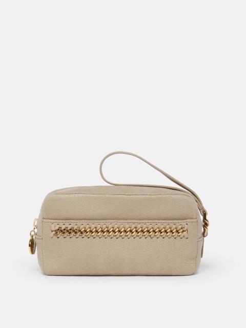 Stella McCartney Falabella Cosmetics Case
