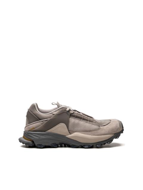 adidas Type O-5 low-top sneakers