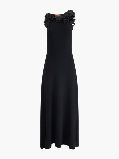 Altuzarra WOOLFE DRESS