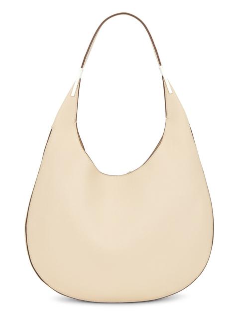 SAVETTE The Florence Hobo Bag