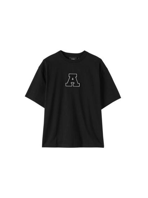 Axel Arigato College A T-Shirt