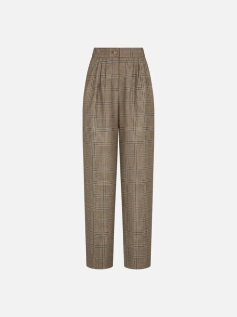BLAZÉ MILANO Glassy Pant