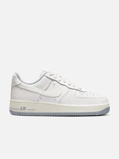 Nike NIKE AIR FORCE 1 '07
