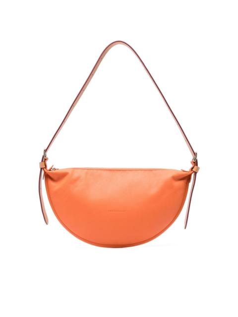 Longchamp medium Half shoulder bag
