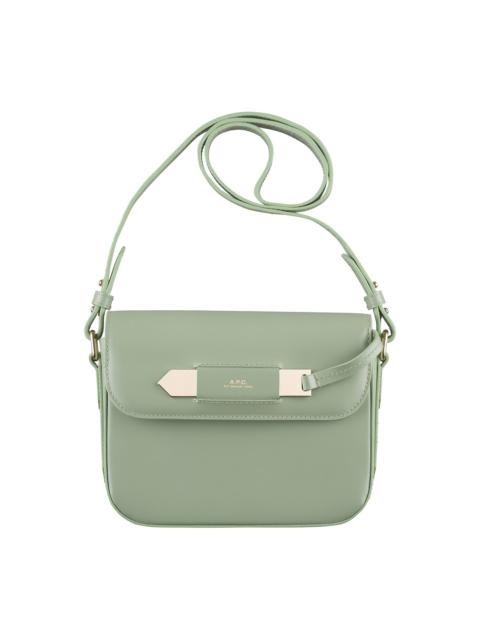 Charlotte Small bag