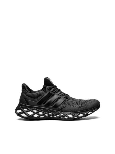 UltraBoost Web DNA sneakers