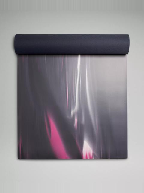 lululemon The Mat 5mm *Made With FSC™ Certified Rubber