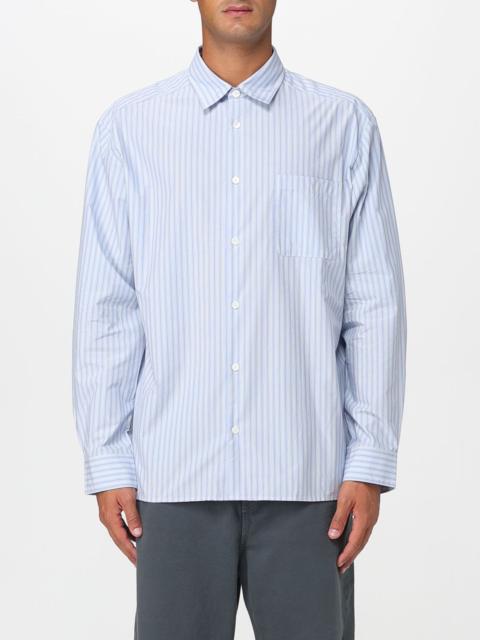 A.P.C. Shirt men A.P.C.