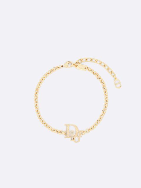 Dior DIOR BY ERL Bracelet