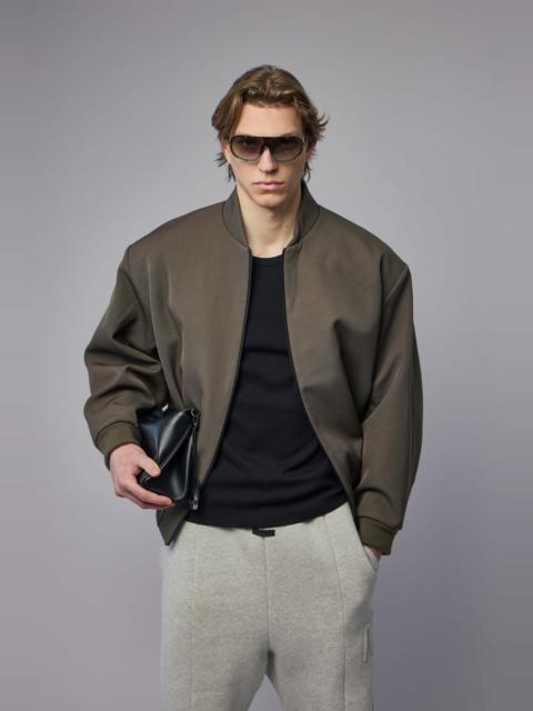 Fear of God Bomber Jacket