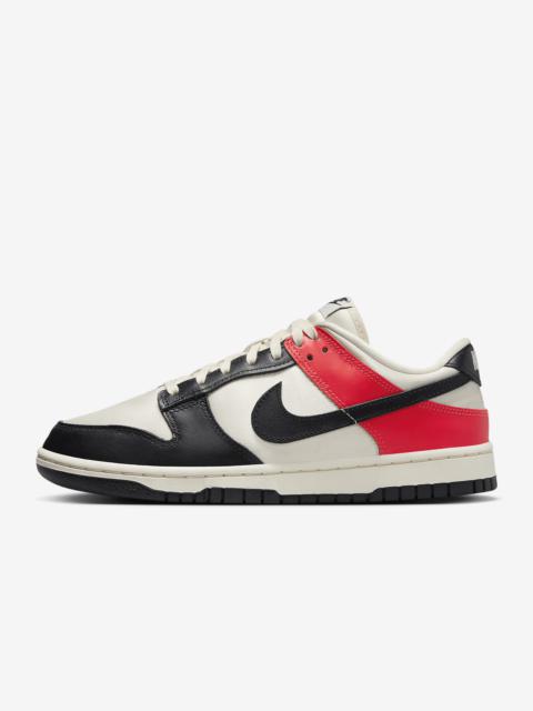 Nike Nike Dunk Low SE Women's Shoes