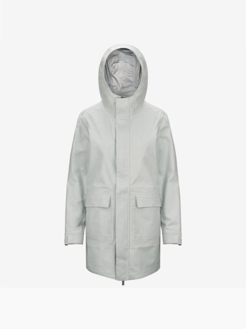 K-WAY THERSA LINEN BLEND 2L