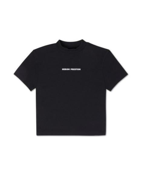 Heron Preston Ss Baby Tee