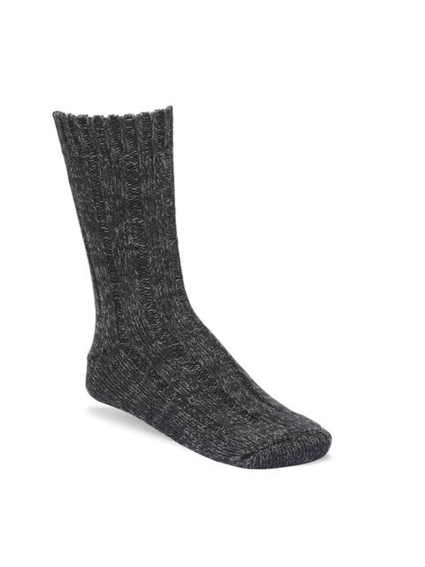 BIRKENSTOCK Cotton Twist Men