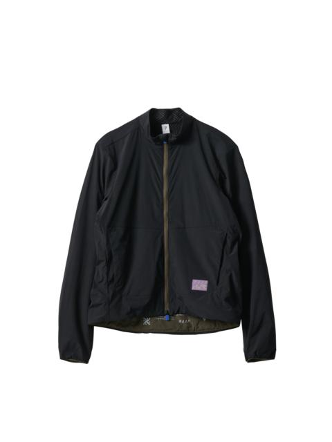 MAAP Women's Alt_Road™ Insulated Jacket