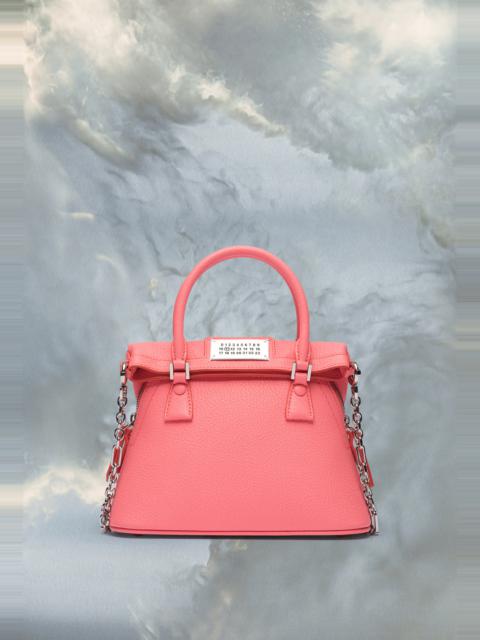 Maison Margiela 5AC Recicla