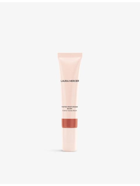Laura Mercier Tinted moisturiser blush 15ml