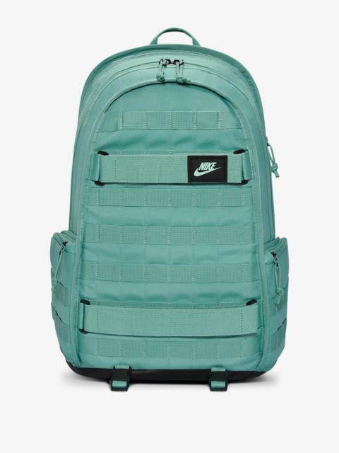 Nike Nike Sportswear RPM Backpack (26L)