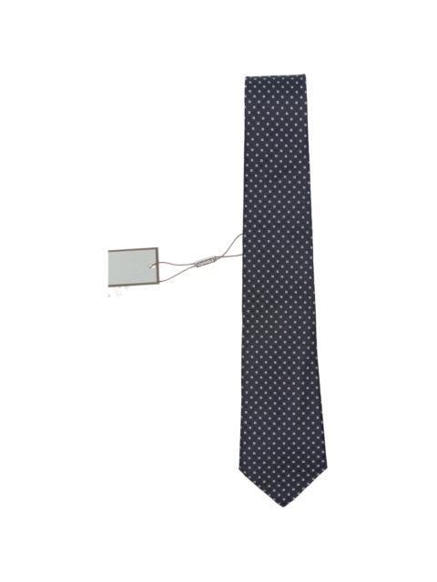 Canali Canali Ties And Bow Ties