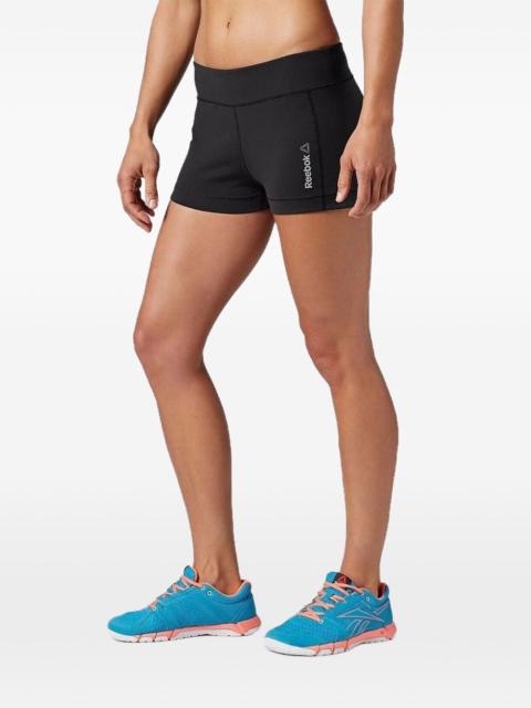 Reebok crossfit one series shorts