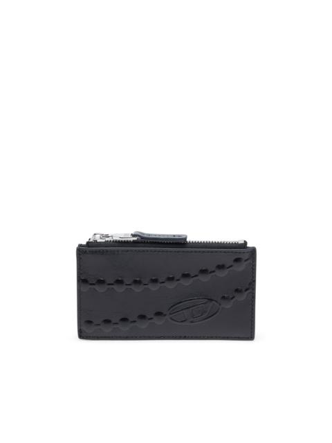 Diesel CARD HOLDER III
