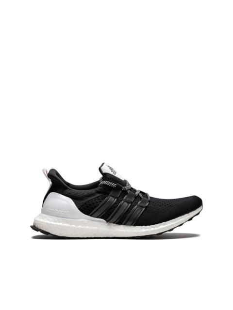 Boost M W.W sneakers