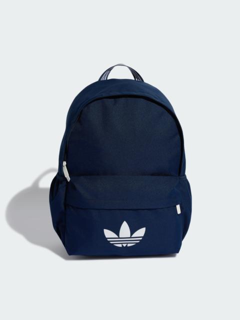 adidas ADICOLOR CLASSIC BACKPACK