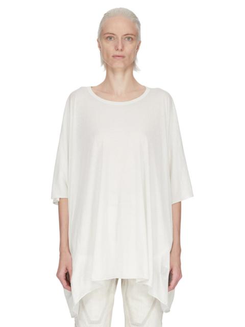 Rick Owens DRKSHDW MINERVA T