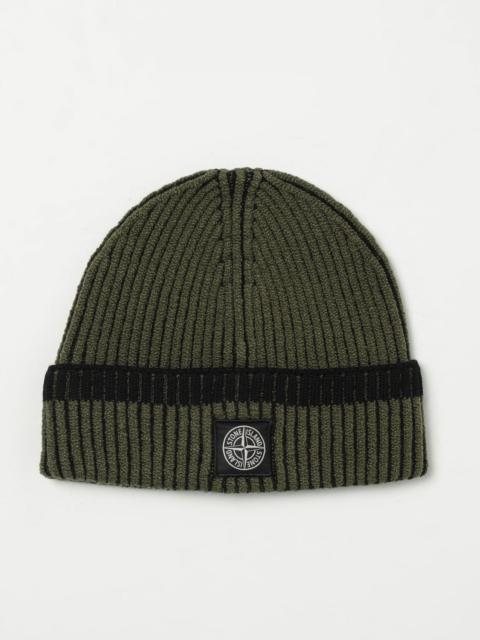 Stone Island Hat men Stone Island