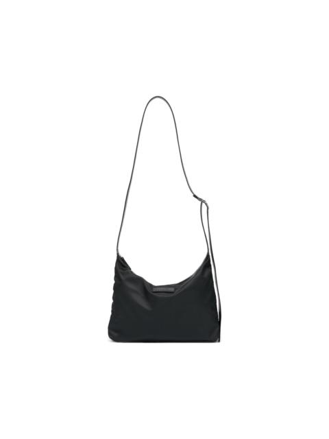 MM6 Maison Margiela zipped messenger bag