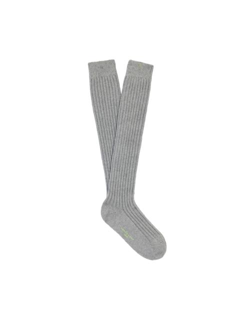 Longchamp Socks