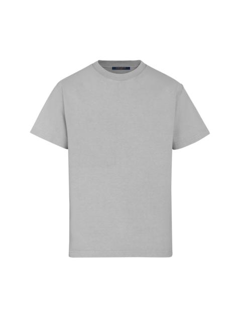 Louis Vuitton Inside Out T-Shirt