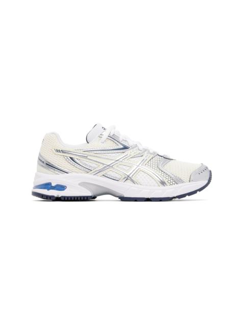 Asics Off-White Gel-DS Trainer 14 Sneakers