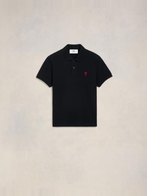 AMI DE COEUR POLO SHIRT