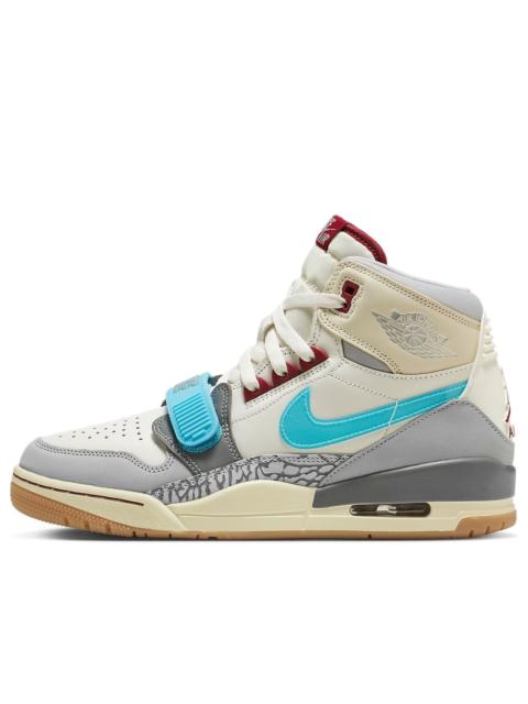Jordan Air Jordan Legacy 312 'Exploration Unit' FB1875-141