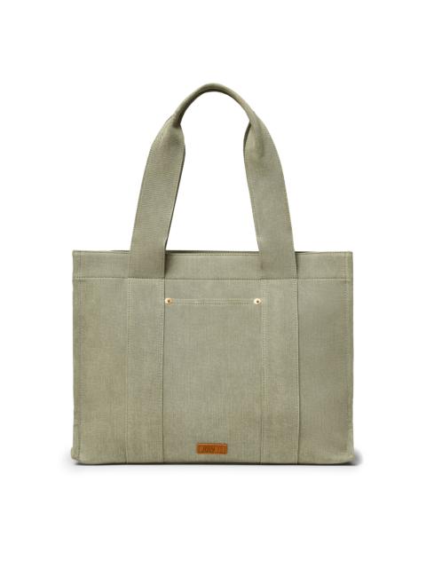 July Everyday Small Tote