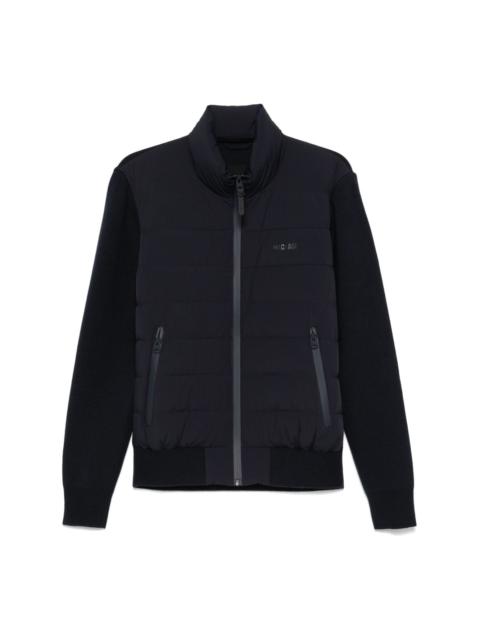 MACKAGE Haney-City jacket