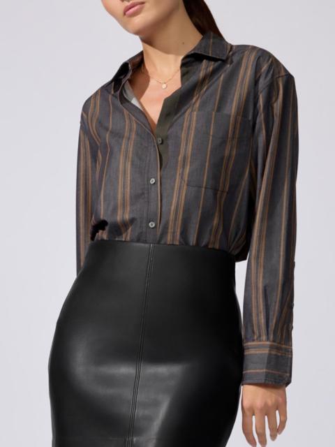BROCHU WALKER The Everyday Shirt