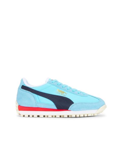 PUMA Easy Rider Vintage Sneakers