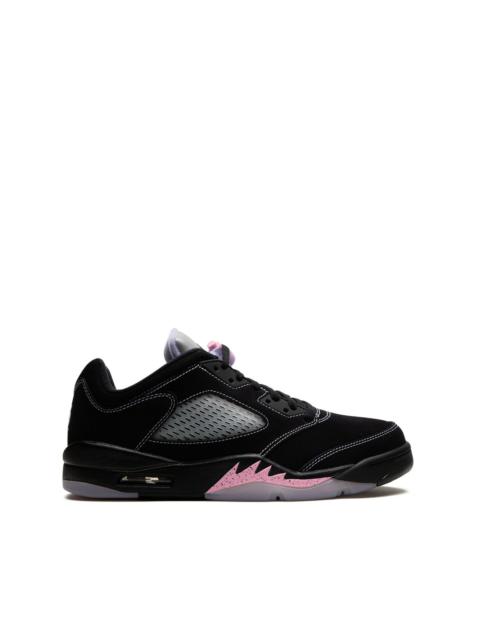 Jordan Air Jordan 5 Low "Dongdan" sneakers