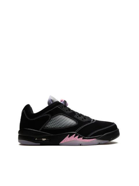 Air Jordan 5 Low "Dongdan" sneakers