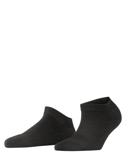 FALKE ClimaWool Women Sneaker socks