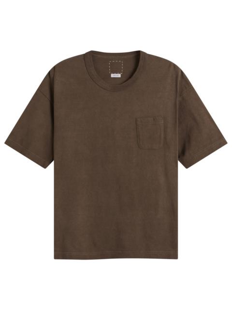 visvim Visvim Jumbo T-Shirt