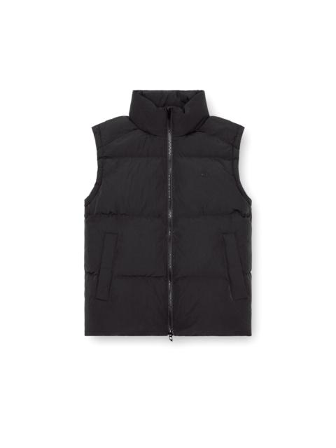 Diesel W-RAVEEL-SL