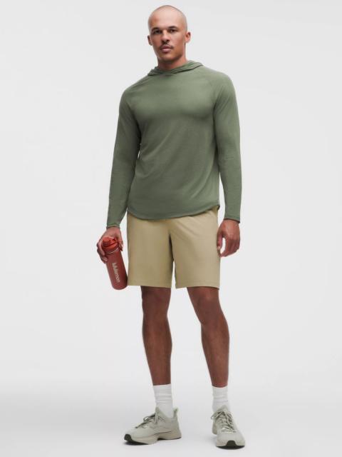 lululemon License to Train Hoodie