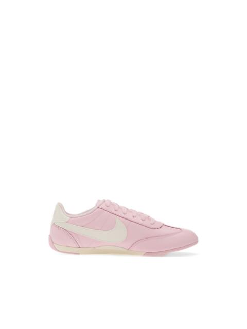 Nike Sprint Sister sneakers