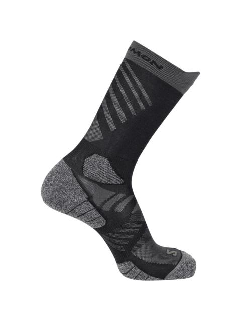 SALOMON AERO CREW
