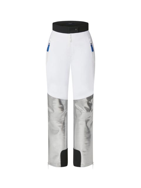 Louis Vuitton Electric Accent Ski Pants