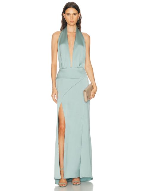 ILA Tyra Dress